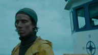 Attraction. 2. Invasion. 2020.pl. 720p. BDRip. XviD. AC3-KLiO