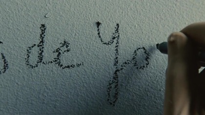 Skóra w której żyję La Piel que habito (2011) - Film