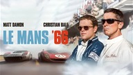 Le Maпs 66 (2019) [Lektor PL] - Foгd v Feггari 