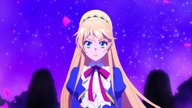 [Fusoku Subs] Akuyaku Reijou nano de Last Boss wo Kattemimashita 08