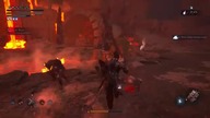 Lords of the Fallen kooperacja, Luźna gra z Benim.  #7