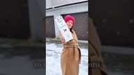 jaki prezent dla kierowcy tira?