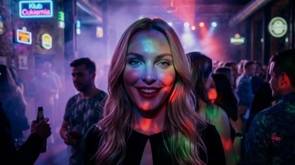MixDance & Mała EM Młodzi w Łodzi (OFFICIAL VIDEO) 2026