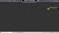 Granie w minecrafta na PPcrafcie /ocenianie kanałów