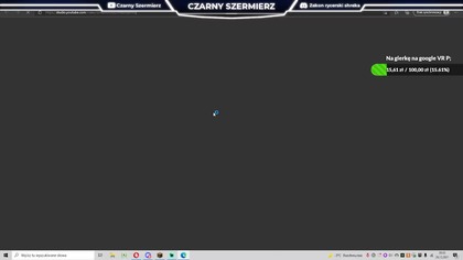 Granie w minecrafta na PPcrafcie /ocenianie kanałów