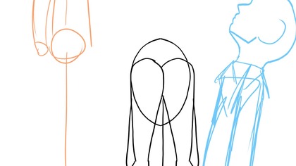 Tak, naprawiam błędy...  Dramat z tym wszystkim