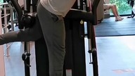 Wykopy na Mocne, Odstające Pośladki  Robicie? Nie? To zacznijcie  #glutes #gym #pupa #pośladki