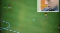 Joystick - Fifa