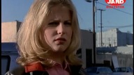 S08E05 Kwestia zaufania