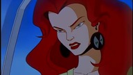 Spawn serial animowany sezon 1 część 2 eng