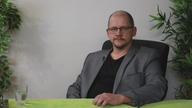 Dyskusja po wykładach RCK 08.  i CKM 06.