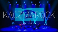 PROŚBA (KACZMAROCK) - Nowohuckie Centrum Kultury 09. 12. 2021