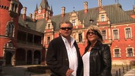 Andy & Lucia - Nie licz godzin i dni