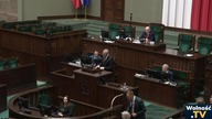  Grzegorz Braun: Polska wieś na PiS już nie zagłosuje! Atakowaliście ją zielonymi ładami, drożyzną!
