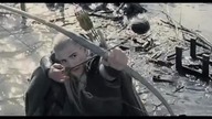 Trollowanie Sarumana