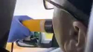 Kontrola trzeźwości po Polsku