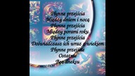 Przejścia