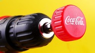 13 Simple & Fun Life Hacks