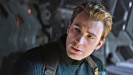 Usunięta scena z Infinity War która doprowadzała do wymiotów!