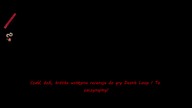 Deathloop moja wstępna recenzja gry