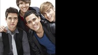 Big Time Rush - Superstar (PaulPoland Pop Mix) [Coming Soon]