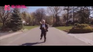 Oliver Heldens x Becky Hill - Gecko (Overdrive) (MTV Hits)