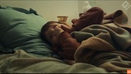 Zabiłam swojego męża [s01e05] pl