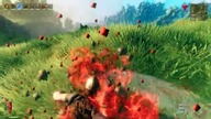 DOROTKA GAMEPLAY VALHEIM #004