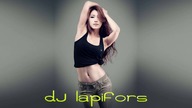 ★ Mechanik Płakał Jak Naprawiał ★ DJ Lapifors ♫ Ostra pompa na Wakacje 2017 ♫ Vixa Pixa [4K]