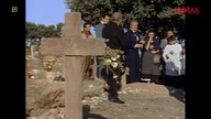The New World of Zorro - Nowe przygody Zorro (1990) S03E24 ''Spadkobierca''
