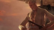  Sekiro Shadows Die Twice  Alternatywna Shura