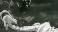Dororo to Hyakkimaru anime NAPISY PL odc.  26