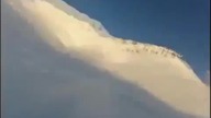Epic Fail Compilation 2013