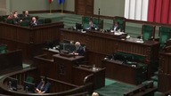 1855 TO JEST CZYSTY TERROR PAŃSTWOWY I ZAMACH NA NASZĄ WOLNOŚĆ SŁOWA !!!! (1)