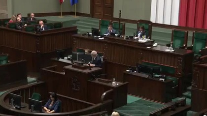 1855 TO JEST CZYSTY TERROR PAŃSTWOWY I ZAMACH NA NASZĄ WOLNOŚĆ SŁOWA !!!! (1)
