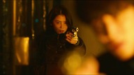 My Name [s01e03] pl