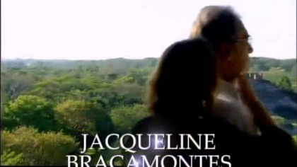 025-Rany miłości (wersja skrócona)