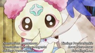 Fresh Precure! 08