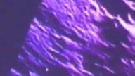 Autentyczne UFO NASA