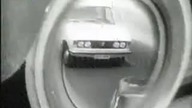 Historia kołem sie toczy - Polski Fiat 125p 14