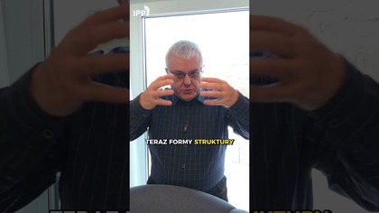 Ostatni list Jezusa do Kościoła! Czytałeś? #NauczaniePastora Niedziela 13:00