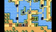 Super Mario Advance 4 - Super Mario Bros 3 - przewodnik po grze (GBA) HD