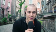 ¯\_()_/¯ a nie wiem ku*wa