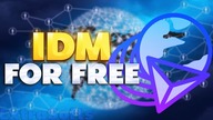 // Internet Download Manager // All Features + Free Download // ExtraSoft 2023