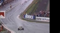 GP Belgia 1985 (ENG)