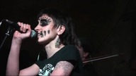 POCHWALONE Live TRANSSMISJA festival