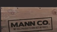 This is my TF2 triggered opening..  #tf2 #steam #valve