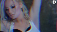 Alloise - Sweet Love (Official Video)