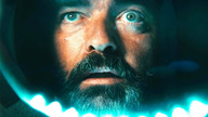 3022 (2019) Lektor PL