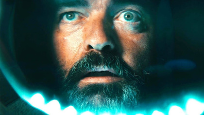 3022 (2019) Lektor PL